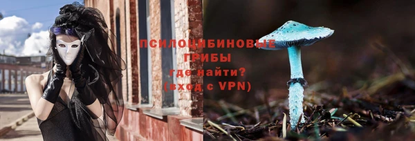 кокс Алзамай