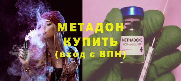 кокс Алзамай