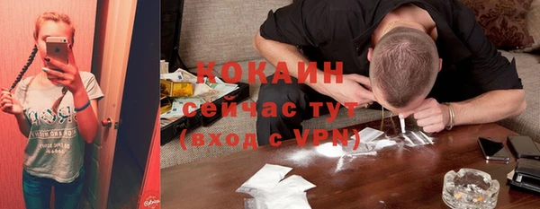 спиды Алексеевка