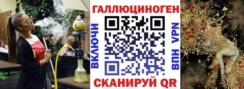 как найти наркотики  Павловская  Галлюциногенные грибы Magic Shrooms 