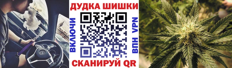 Бошки Шишки Amnesia  где продают   Павловская 